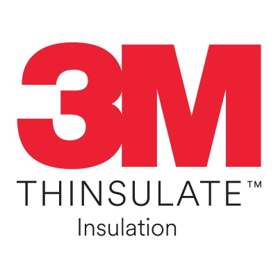 Gants Antifroid Tegera 293 | Mabéo Industries